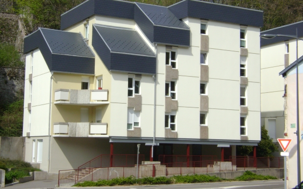 Aprés rénovation