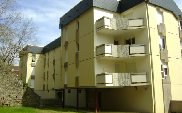 Aprés rénovation