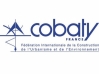 COBATY