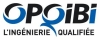 OPQIBI